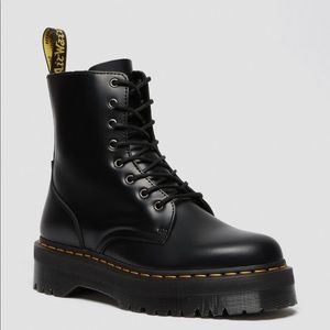 Jadon Doc Martens